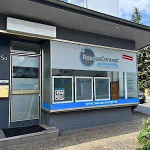 RescueConcept GmbH place picture