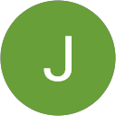 Profilbild von „Jessy Dalton“