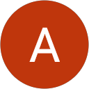 Profilbild von „An. Lu.“