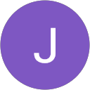 Profilbild von „Jola EZ“