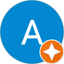 Profilbild von „Ana Maria“